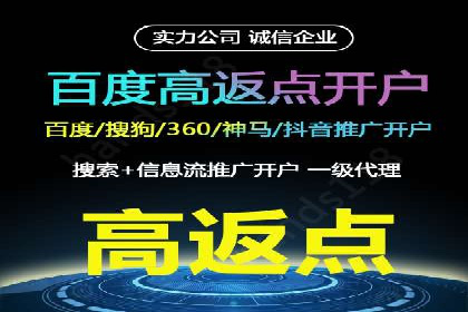 SEM主管案例分析：提升转化率实战
